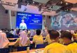 Hack English with AI