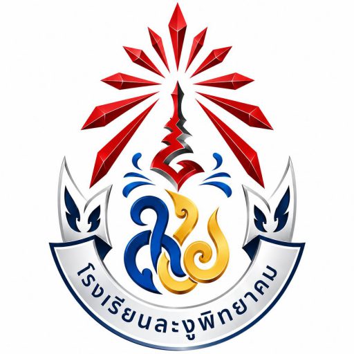โรงเรียนละงูพิทยาคม